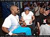 Chicago SummerDance 6-23-2004 0054.JPG